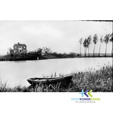 Pannerden (38)